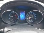 2016 TOYOTA AURIS BUSI for sale at Copart SANDWICH