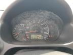 2015 Mitsubishi Mirage De للبيع في Apopka، FL - Front End