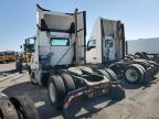2016 Volvo Vnl Semi Truck იყიდება Cahokia Heights-ში, IL - Minor Dent/Scratches