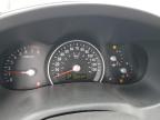 2011 Kia Sedona Lx for Sale in Cahokia Heights, IL - Front End