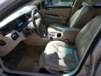 2008 Chevrolet Impala Lt for Sale in Denver, CO - Front End