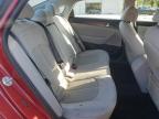 2016 Hyundai Sonata Sport zu verkaufen in Hampton, VA - Front End