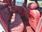 Mebane, NC에서 판매 중인 1992 Chrysler New Yorker - Burn