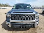 2020 Toyota Tundra Double Cab Sr продається в Elgin, IL - Side
