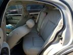 1999 Lincoln Town Car Cartier للبيع في Davison، MI - Rear End