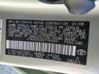2008 Toyota Prius  for Sale in Eugene, OR - Front End