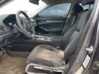 2018 Honda Accord Lx for Sale in Houston, TX - Water/Flood