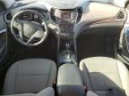 2017 Hyundai Santa Fe Sport  zu verkaufen in Moraine, OH - Front End