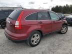 2010 Honda Cr-V Ex zu verkaufen in Leroy, NY - Front End