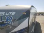 2018 Xlr Camper for Sale in Earlington, KY - Hail