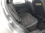 2014 Mitsubishi Outlander Sport Se de vânzare în Brookhaven, NY - Front End