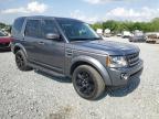 Tifton, GA에서 판매 중인 2015 Land Rover Lr4 Hse - Minor Dent/Scratches