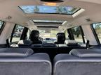 2014 Mercedes-Benz Gl 550 4Matic for Sale in North Billerica, MA - Minor Dent/Scratches