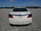 2015 Buick Lacrosse  for Sale in Arcadia, FL - Front End