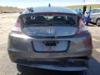 2015 Honda Cr-Z Ex for Sale in Littleton, CO - Rear End