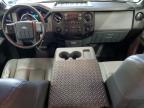 2013 Ford F250 Super Duty for Sale in East Granby, CT - Minor Dent/Scratches