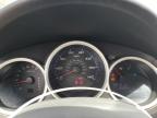 2007 Honda Fit S na sprzedaż w Miami, FL - Front End