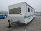 Lawrenceburg, KY에서 판매 중인 1999 Gulf Stream Conquest - Water/Flood