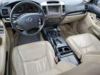 2007 Lexus Gx 470 იყიდება Moraine-ში, OH - Normal Wear