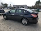 Mendon, MA에서 판매 중인 2015 Nissan Sentra S - Rear End