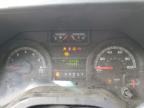 2013 Ford Econoline E150 Van for Sale in Austell, GA - Front End