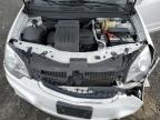 2014 Chevrolet Captiva Ltz en Venta en Airway Heights, WA - All Over