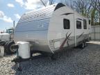 2012 Aspe Trailer for Sale in Barberton, OH - Top/Roof