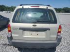 2004 Ford Escape Xls for Sale in Apopka, FL - Mechanical