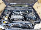 2006 Nissan Sentra 1.8 for Sale in York Haven, PA - Front End
