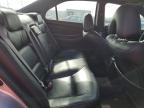 2003 Acura 3.2Tl Type-S na sprzedaż w Chicago Heights, IL - Front End