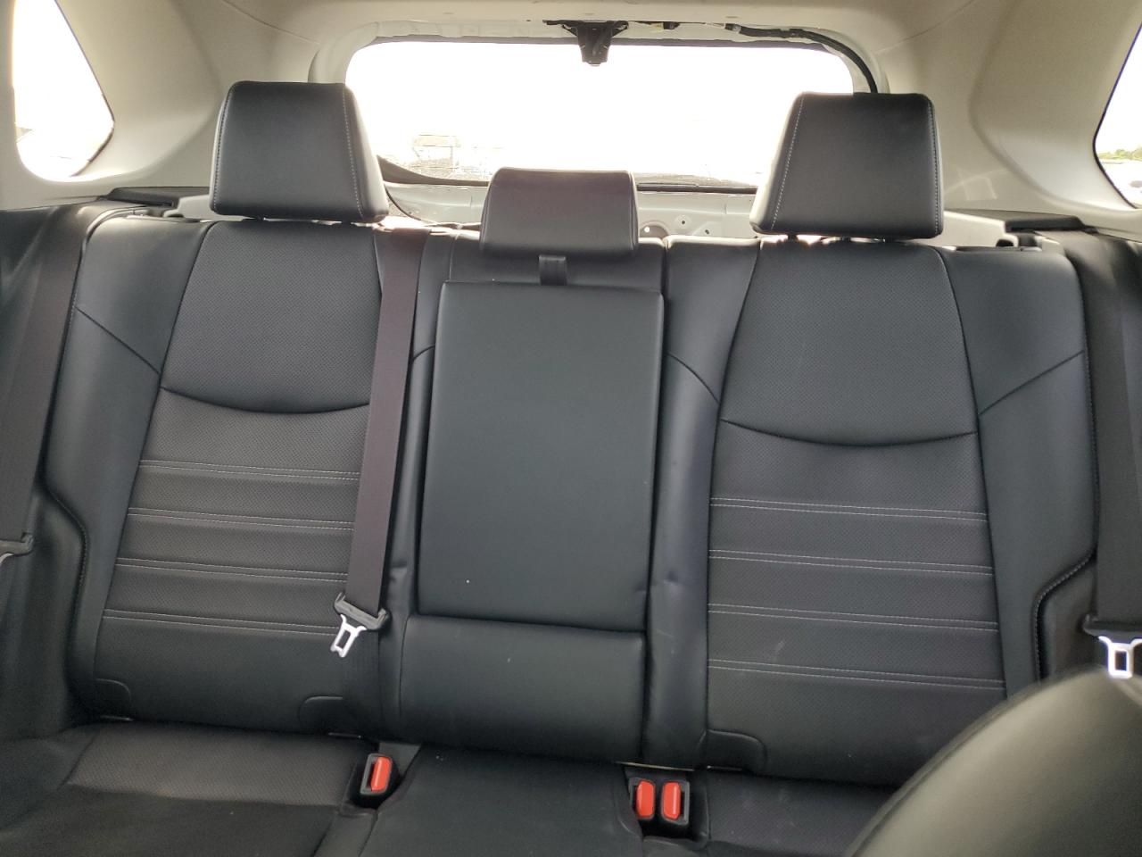 JTMN1RFV8KD523806 TOYOTA RAV4 2019