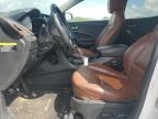 2013 Hyundai Santa Fe Sport  en Venta en Lebanon, TN - Minor Dent/Scratches