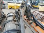 2000 Snow Plow for Sale in Baltimore, MD - Normal Wear