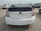 2012 Toyota Prius  na sprzedaż w Fresno, CA - Mechanical