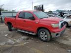 Wichita, KS에서 판매 중인 2007 Toyota Tundra Double Cab Sr5 - Rear End