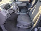 2011 Chevrolet Traverse Lt en Venta en Littleton, CO - Frame Damage