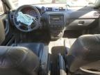 2001 Honda Cr-V Se for Sale in Graham, WA - Front End