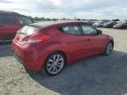 2013 Hyundai Veloster  zu verkaufen in Antelope, CA - Side