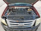 2007 Ford Expedition El Eddie Bauer for Sale in Haslet, TX - Front End