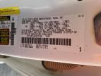 2012 Toyota Tundra Double Cab Sr5 zu verkaufen in San Antonio, TX - Hail