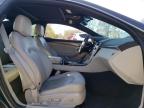 2013 Cadillac Cts Performance Collection for Sale in New Britain, CT - Side