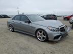 2014 Mercedes-Benz E 63 Amg-S for Sale in American Canyon, CA - Front End