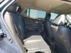 2025 Subaru Outback Touring на продаже в Midway, FL - Front End