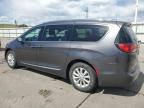2019 Chrysler Pacifica Touring L for Sale in Littleton, CO - Hail