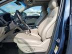 2019 Lincoln Nautilus Reserve for Sale in Apopka, FL - Vandalism