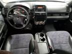 2002 Honda Cr-V Lx for Sale in Wheeling, IL - Mechanical