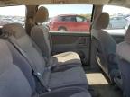 2010 Toyota Sienna Ce للبيع في Madisonville، TN - Front End