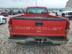 2007 Chevrolet Silverado C1500 Classic for Sale in Lawrenceburg, KY - All Over