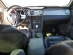 2009 Ford Mustang Gt for Sale in Kansas City, KS - All Over