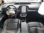 2017 Toyota Prius Prime  zu verkaufen in Midway, FL - Front End